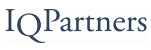 IQPARTNERS S.A.